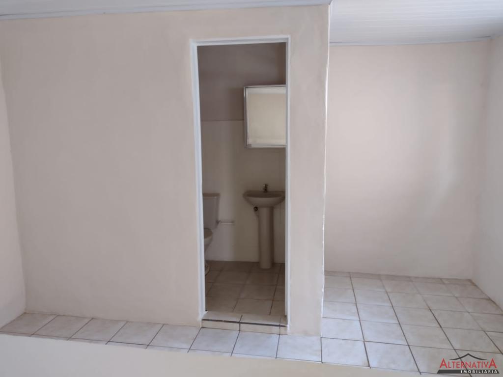 Casa à venda em Conjunto Hab Prefeito Pedro Nechar, Catanduva - foto 14 de 23