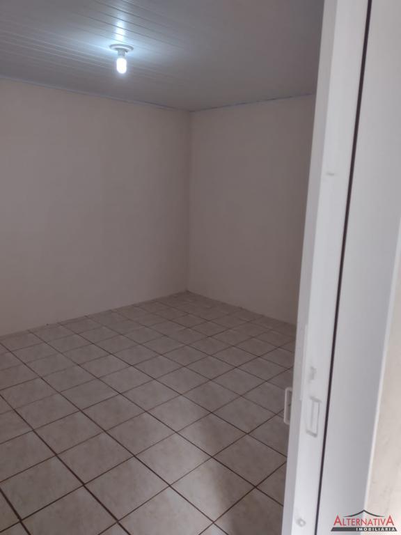 Casa à venda em Conjunto Hab Prefeito Pedro Nechar, Catanduva - foto 15 de 23