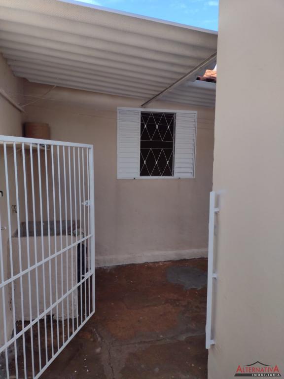 Casa à venda em Conjunto Hab Prefeito Pedro Nechar, Catanduva - foto 16 de 23