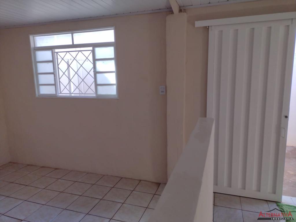 Casa à venda em Conjunto Hab Prefeito Pedro Nechar, Catanduva - foto 17 de 23