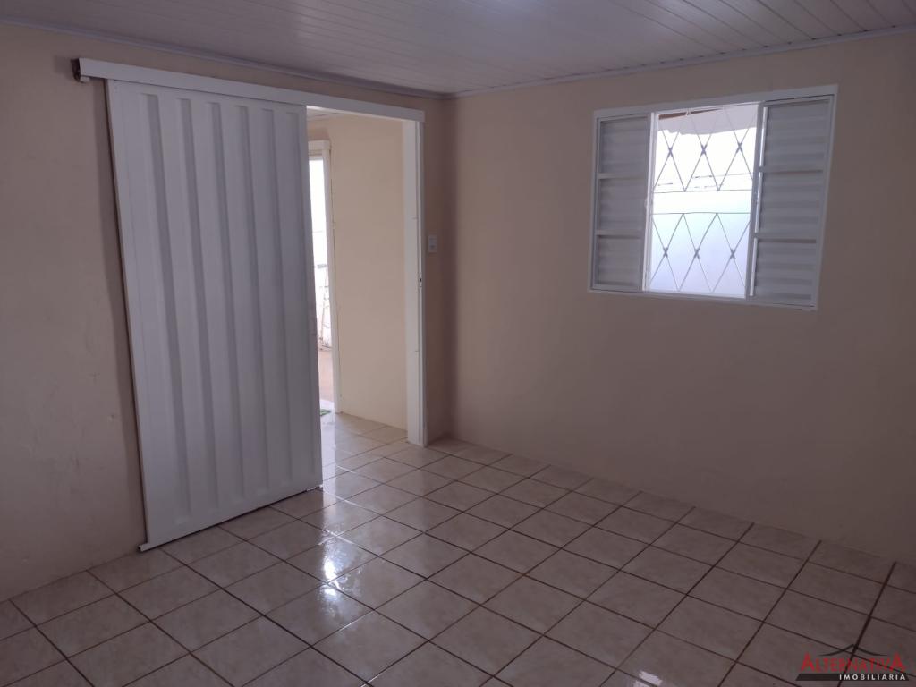 Casa à venda em Conjunto Hab Prefeito Pedro Nechar, Catanduva - foto 22 de 23