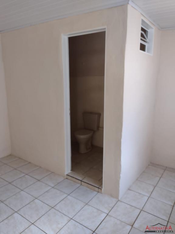 Casa à venda em Conjunto Hab Prefeito Pedro Nechar, Catanduva - foto 23 de 23