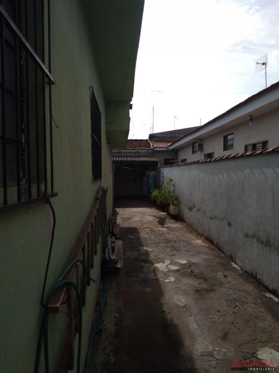 Casa à venda em Jardim Residencial Diolfen Martani, Catanduva - foto 1 de 27