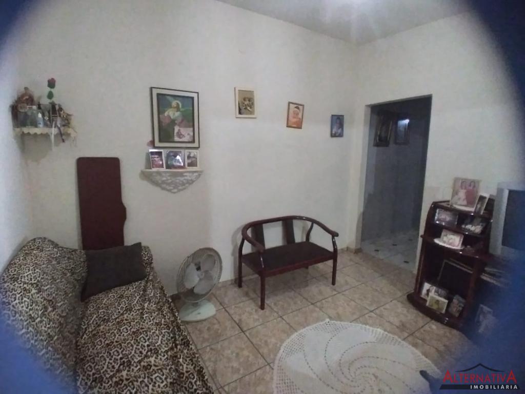 Casa à venda em Jardim Residencial Diolfen Martani, Catanduva - foto 4 de 27