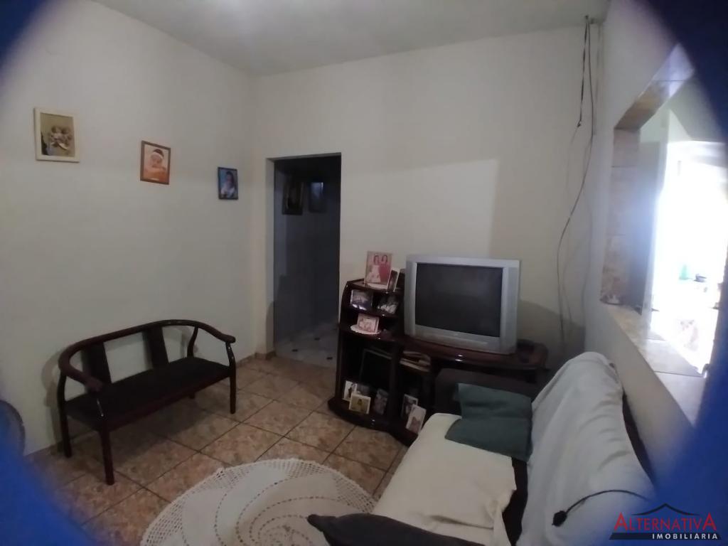 Casa à venda em Jardim Residencial Diolfen Martani, Catanduva - foto 5 de 27
