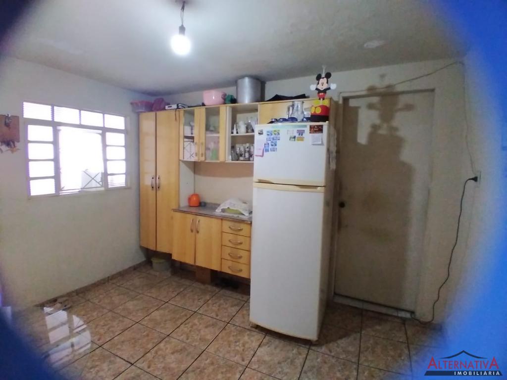 Casa à venda em Jardim Residencial Diolfen Martani, Catanduva - foto 6 de 27