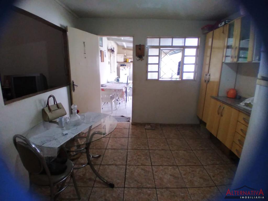 Casa à venda em Jardim Residencial Diolfen Martani, Catanduva - foto 7 de 27