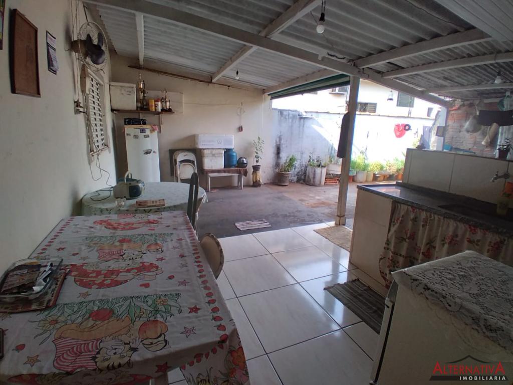 Casa à venda em Jardim Residencial Diolfen Martani, Catanduva - foto 8 de 27
