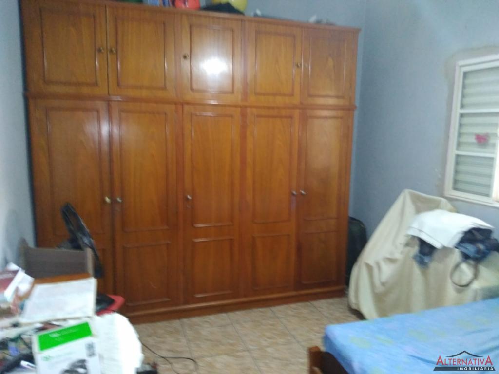 Casa à venda em Jardim Residencial Diolfen Martani, Catanduva - foto 9 de 27