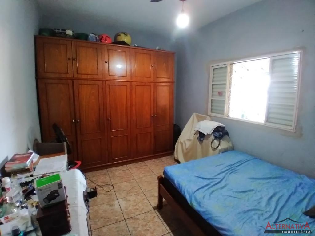 Casa à venda em Jardim Residencial Diolfen Martani, Catanduva - foto 10 de 27
