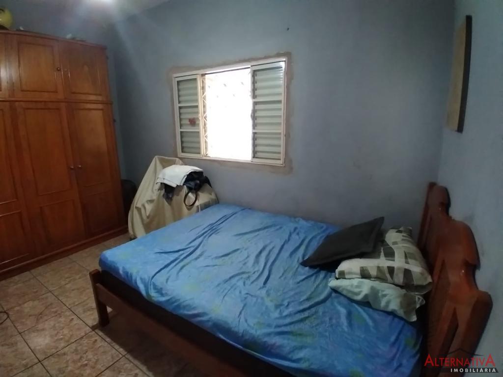 Casa à venda em Jardim Residencial Diolfen Martani, Catanduva - foto 11 de 27
