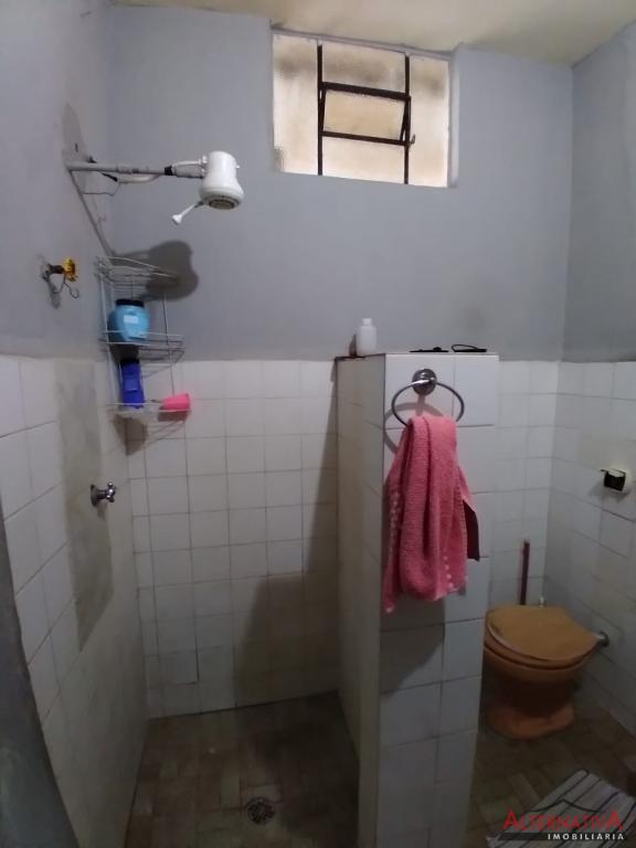 Casa à venda em Jardim Residencial Diolfen Martani, Catanduva - foto 12 de 27