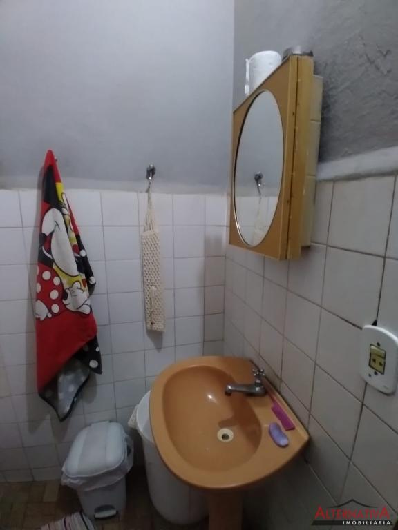 Casa à venda em Jardim Residencial Diolfen Martani, Catanduva - foto 13 de 27