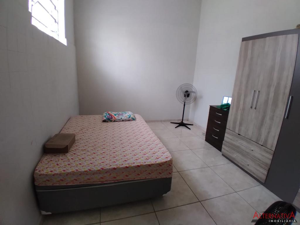 Casa à venda em Jardim Residencial Diolfen Martani, Catanduva - foto 14 de 27