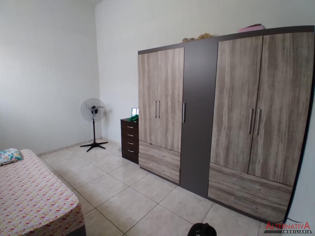 Casa à venda em Jardim Residencial Diolfen Martani, Catanduva - foto 15 de 27
