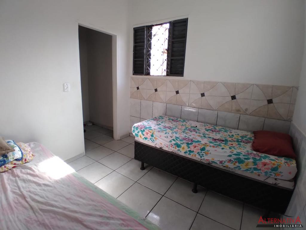 Casa à venda em Jardim Residencial Diolfen Martani, Catanduva - foto 16 de 27