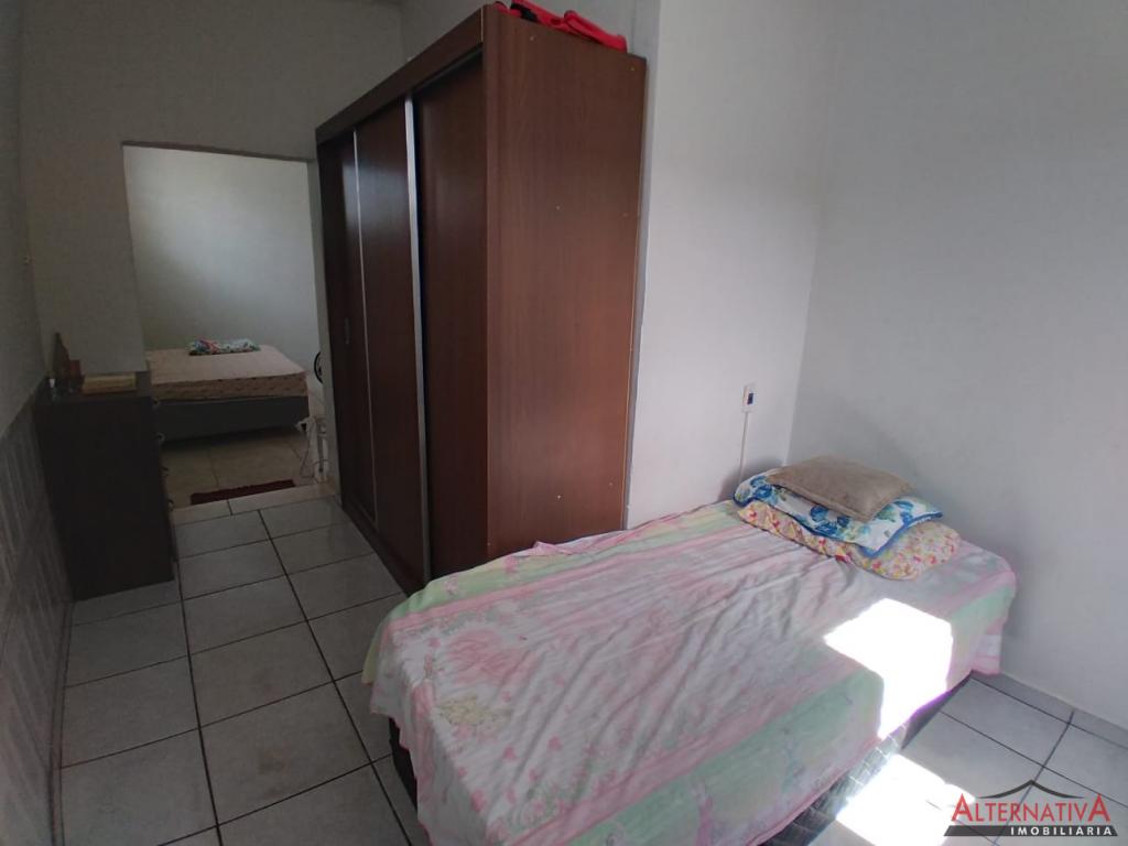 Casa à venda em Jardim Residencial Diolfen Martani, Catanduva - foto 17 de 27