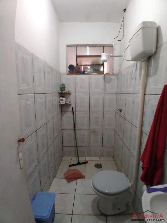 Casa à venda em Jardim Residencial Diolfen Martani, Catanduva - foto 18 de 27