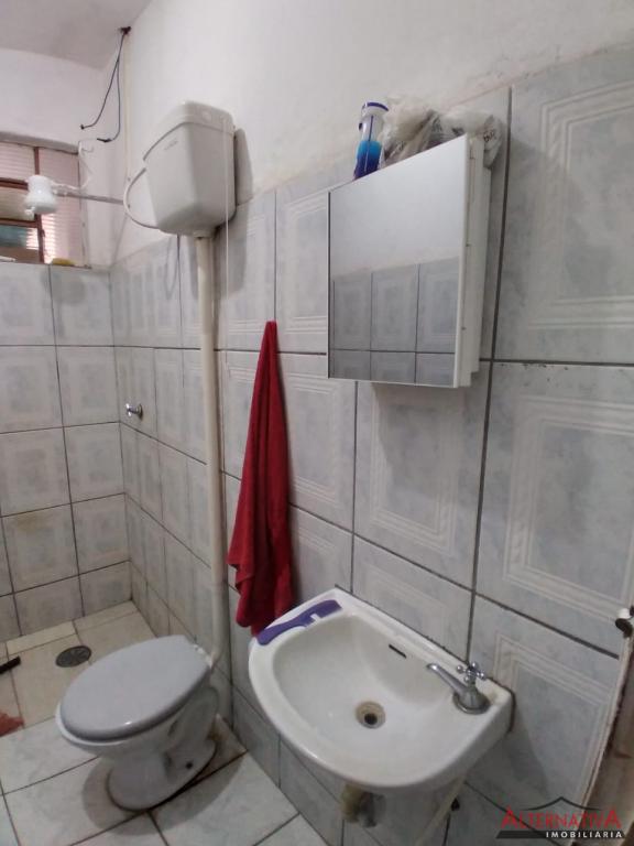 Casa à venda em Jardim Residencial Diolfen Martani, Catanduva - foto 19 de 27