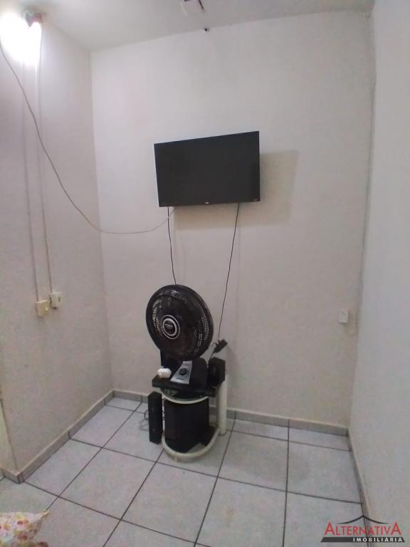 Casa à venda em Jardim Residencial Diolfen Martani, Catanduva - foto 20 de 27