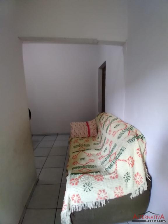 Casa à venda em Jardim Residencial Diolfen Martani, Catanduva - foto 21 de 27