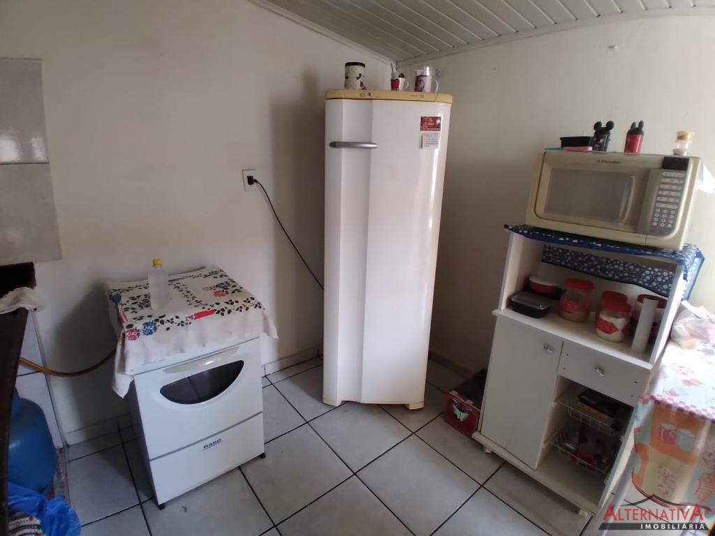 Casa à venda em Jardim Residencial Diolfen Martani, Catanduva - foto 22 de 27