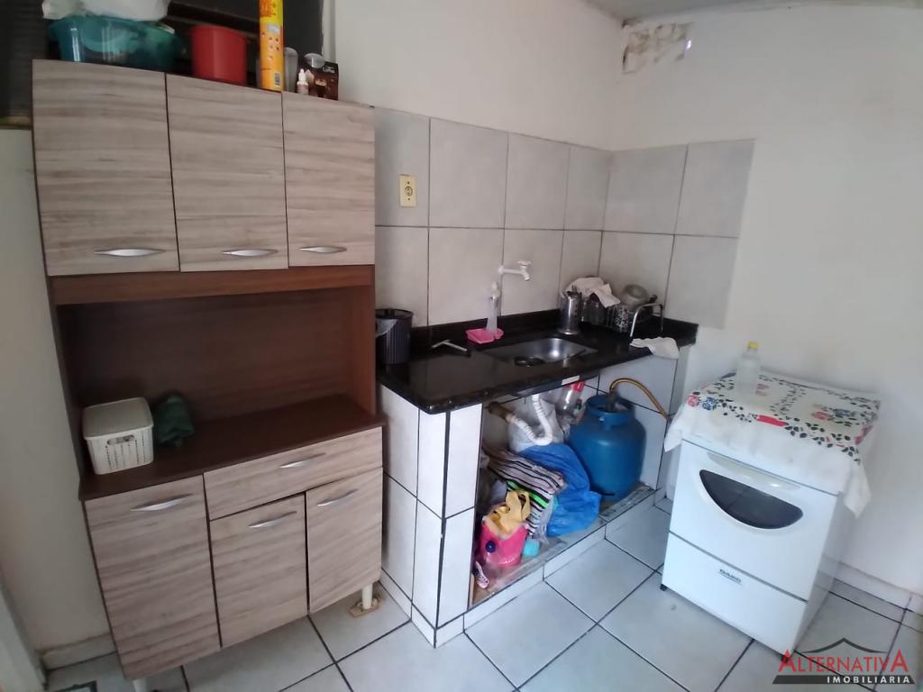 Casa à venda em Jardim Residencial Diolfen Martani, Catanduva - foto 23 de 27