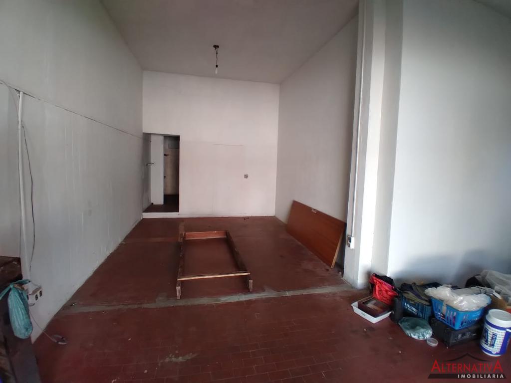 Casa à venda em Jardim Residencial Diolfen Martani, Catanduva - foto 24 de 27