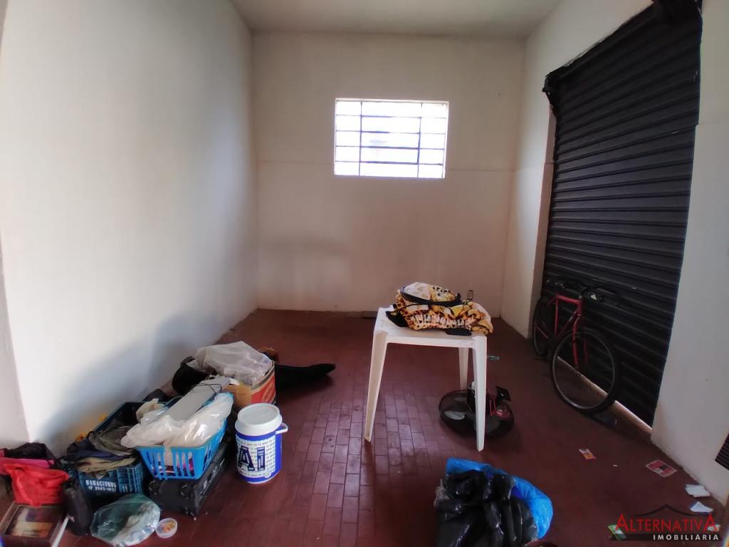 Casa à venda em Jardim Residencial Diolfen Martani, Catanduva - foto 25 de 27