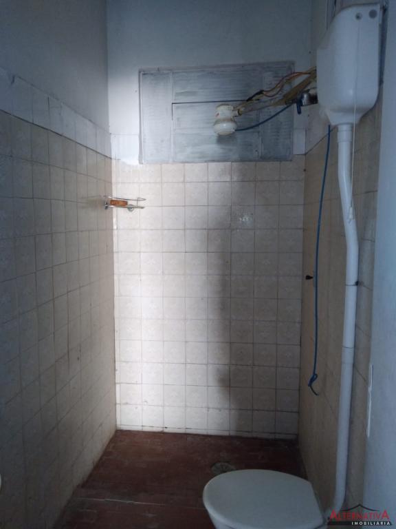 Casa à venda em Jardim Residencial Diolfen Martani, Catanduva - foto 26 de 27