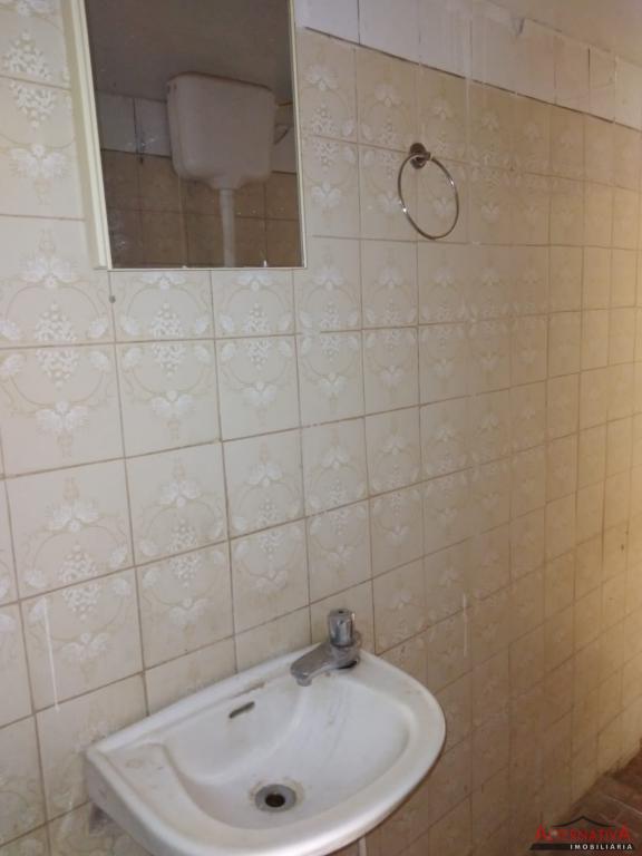 Casa à venda em Jardim Residencial Diolfen Martani, Catanduva - foto 27 de 27