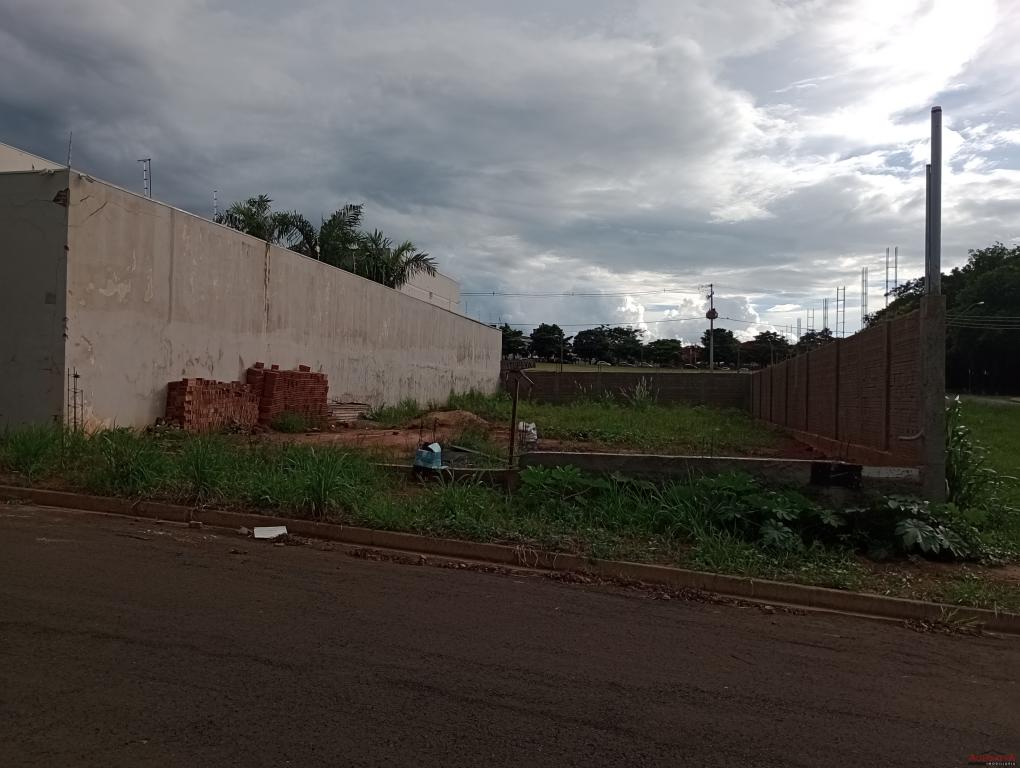 Terreno à venda em Parque Residencial Agudo Romao, Catanduva - foto 1 de 2