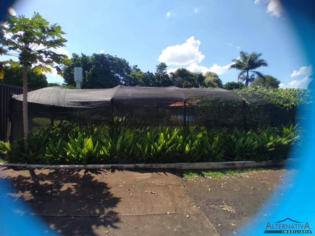 Chácara à venda em Jardim Oriental, Catanduva - foto 2 de 43