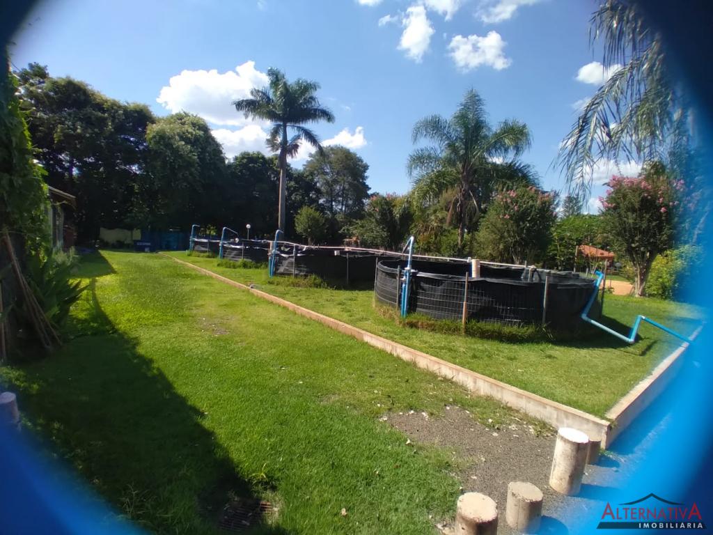 Chácara à venda em Jardim Oriental, Catanduva - foto 3 de 43