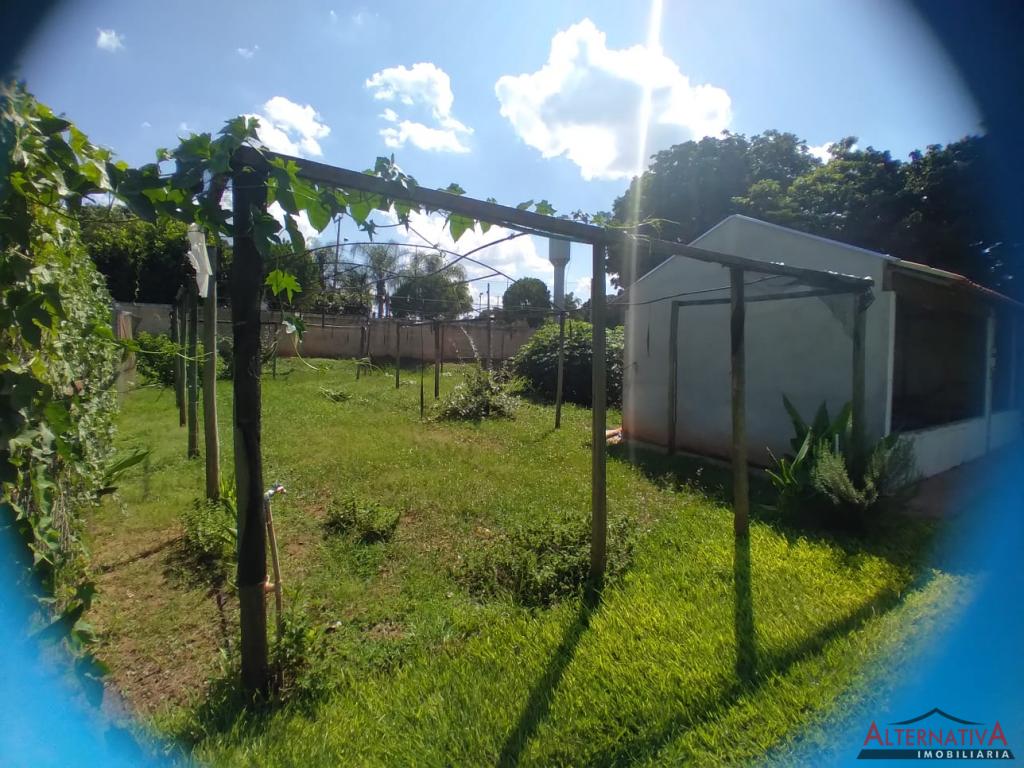 Chácara à venda em Jardim Oriental, Catanduva - foto 4 de 43