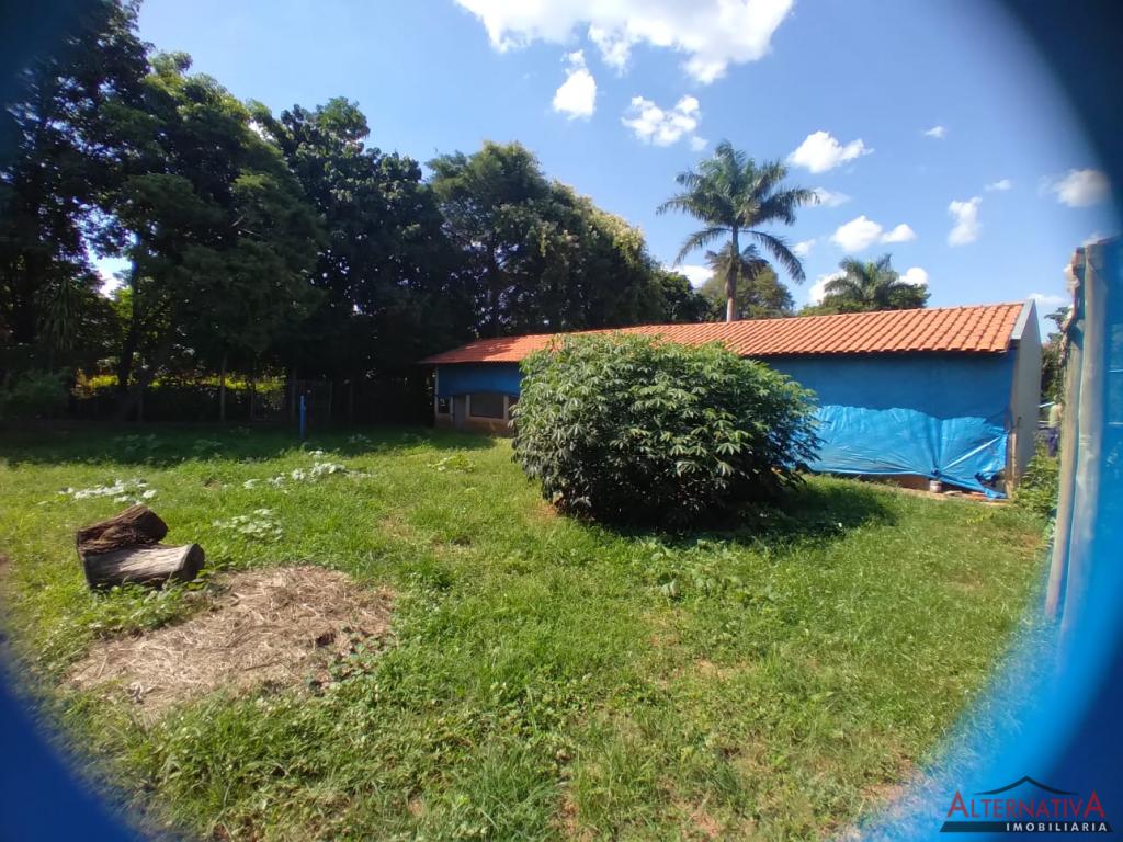 Chácara à venda em Jardim Oriental, Catanduva - foto 7 de 43