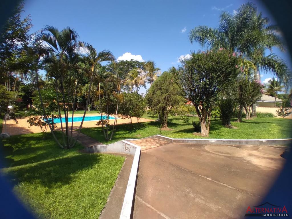 Chácara à venda em Jardim Oriental, Catanduva - foto 9 de 43