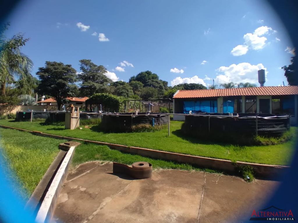 Chácara à venda em Jardim Oriental, Catanduva - foto 10 de 43