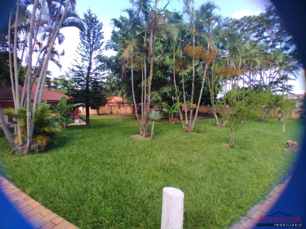 Chácara à venda em Jardim Oriental, Catanduva - foto 16 de 43