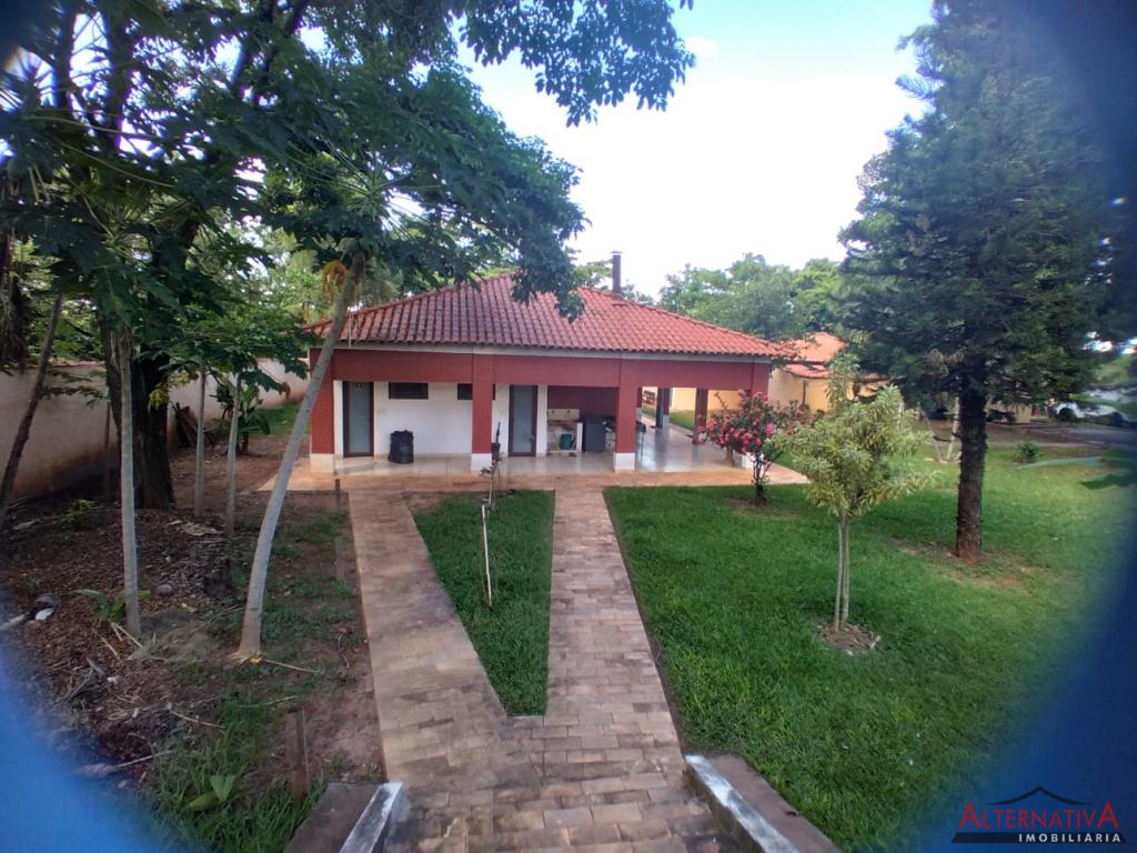 Chácara à venda em Jardim Oriental, Catanduva - foto 17 de 43