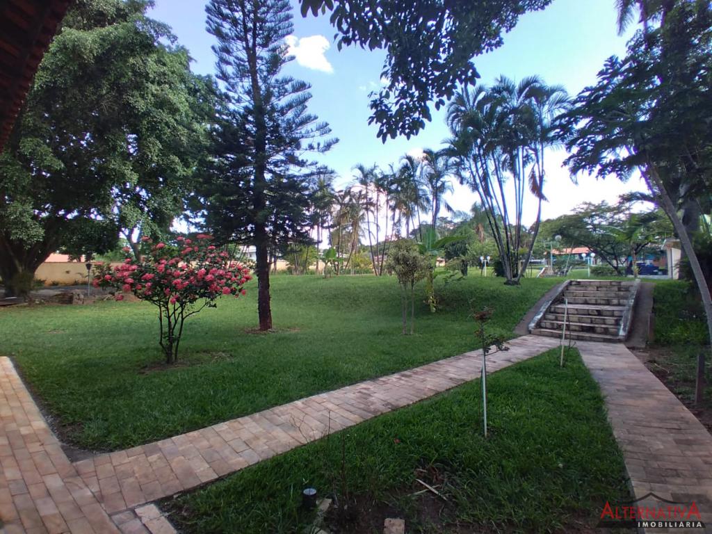 Chácara à venda em Jardim Oriental, Catanduva - foto 20 de 43