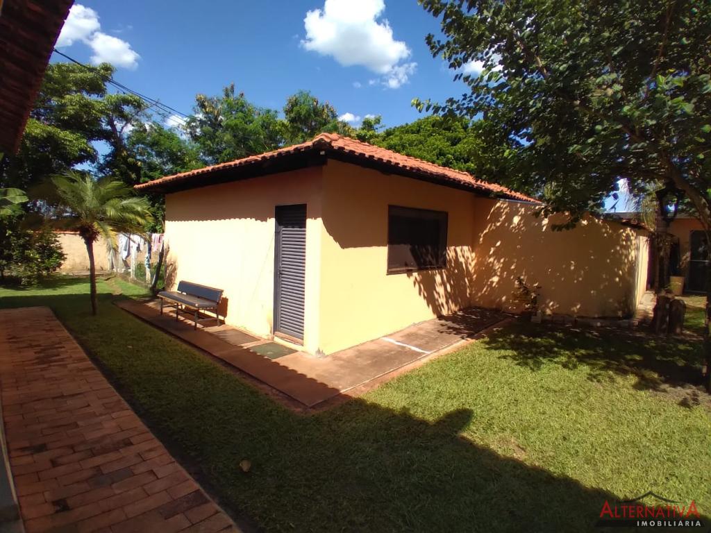 Chácara à venda em Jardim Oriental, Catanduva - foto 34 de 43