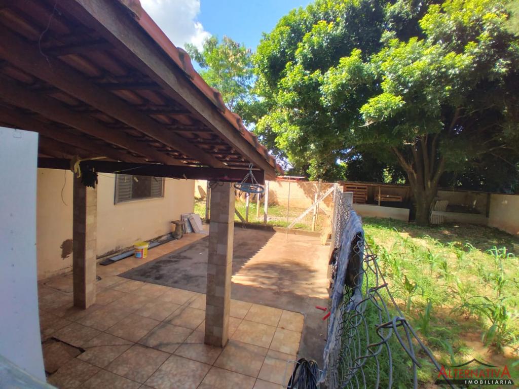Chácara à venda em Jardim Oriental, Catanduva - foto 35 de 43