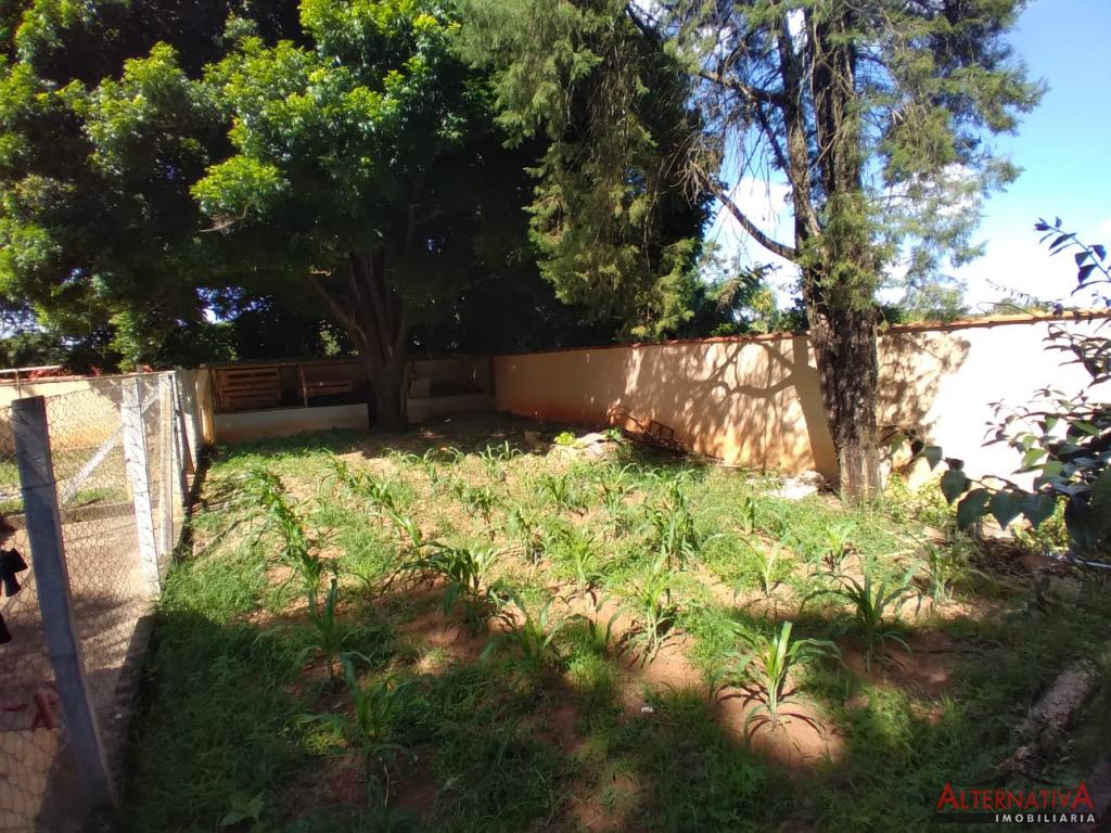 Chácara à venda em Jardim Oriental, Catanduva - foto 36 de 43