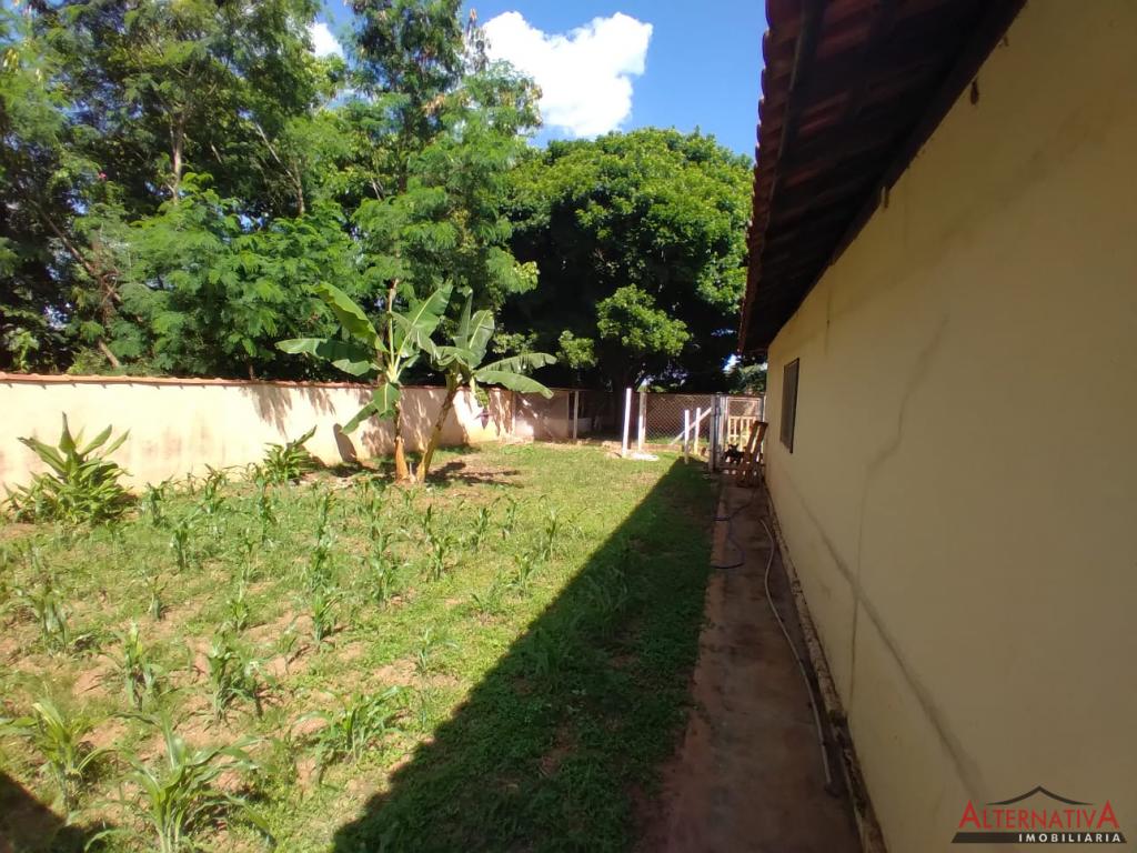Chácara à venda em Jardim Oriental, Catanduva - foto 37 de 43