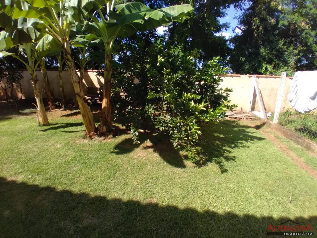 Chácara à venda em Jardim Oriental, Catanduva - foto 39 de 43