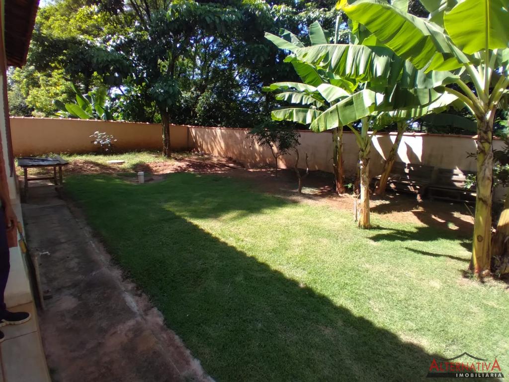 Chácara à venda em Jardim Oriental, Catanduva - foto 40 de 43