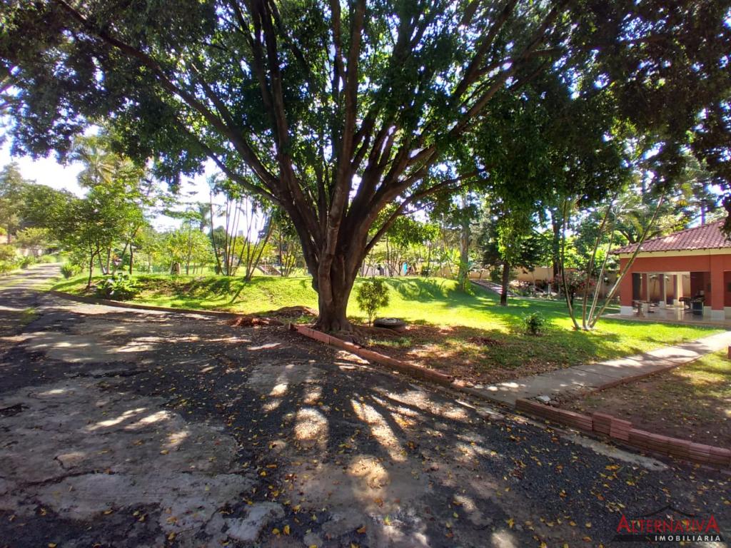Chácara à venda em Jardim Oriental, Catanduva - foto 41 de 43