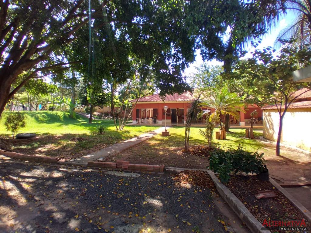 Chácara à venda em Jardim Oriental, Catanduva - foto 43 de 43