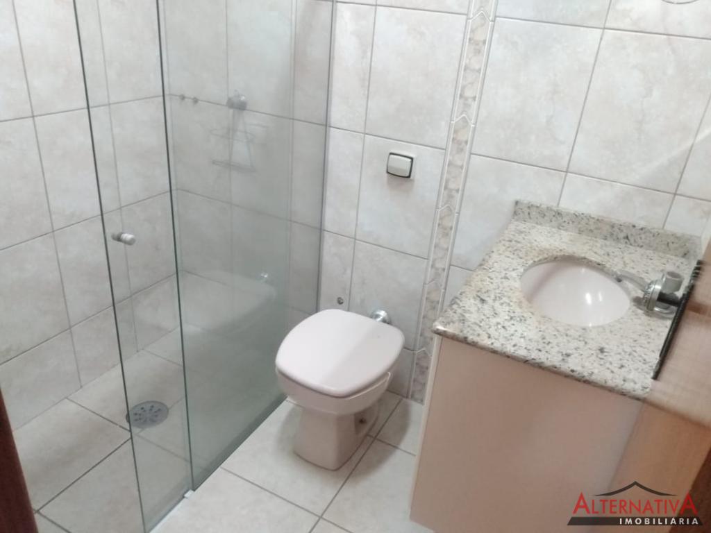 Casa para alugar em Vila Rodrigues, Catanduva - foto 7 de 14